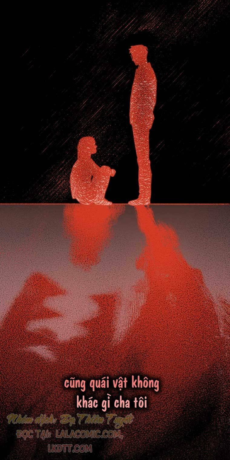 Phương Pháp Khiến Phu Quân Đứng Về Phía Tôi - Chapter 1 - Page 61