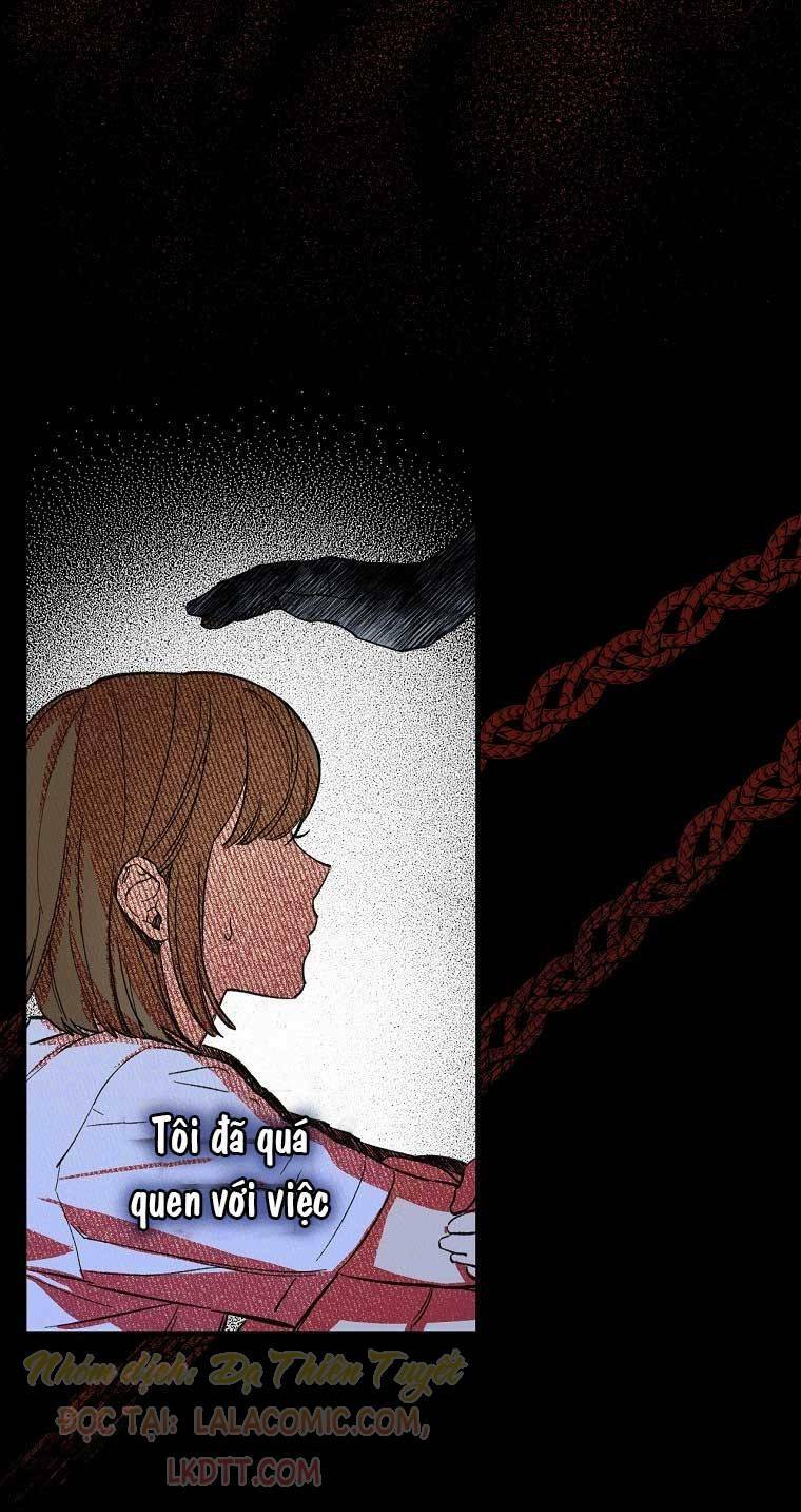 Phương Pháp Khiến Phu Quân Đứng Về Phía Tôi - Chapter 1 - Page 62