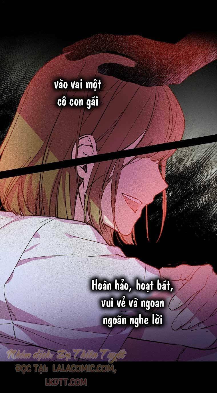 Phương Pháp Khiến Phu Quân Đứng Về Phía Tôi - Chapter 1 - Page 63