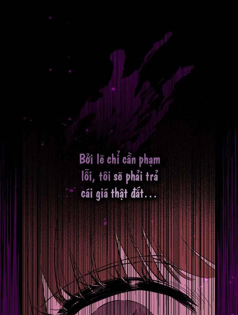 Phương Pháp Khiến Phu Quân Đứng Về Phía Tôi - Chapter 1 - Page 64