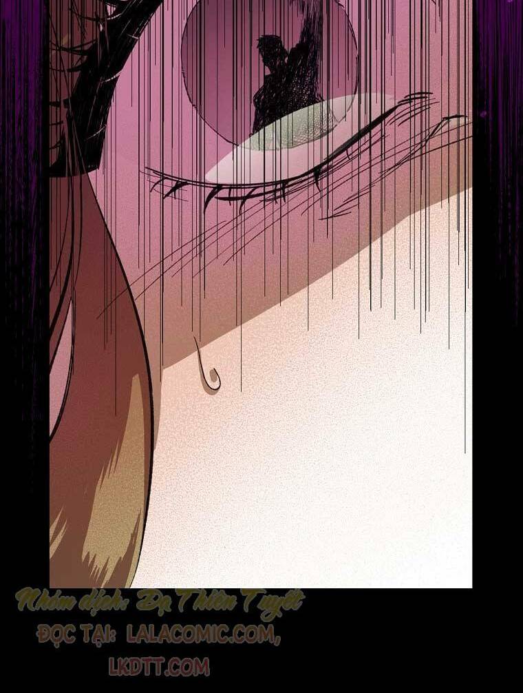 Phương Pháp Khiến Phu Quân Đứng Về Phía Tôi - Chapter 1 - Page 65