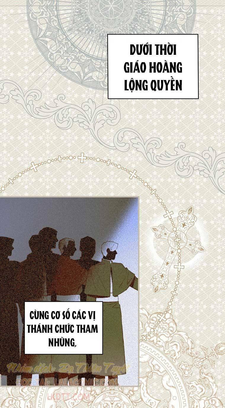 Phương Pháp Khiến Phu Quân Đứng Về Phía Tôi - Chapter 1 - Page 70