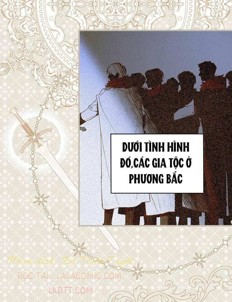 Phương Pháp Khiến Phu Quân Đứng Về Phía Tôi - Chapter 1 - Page 71