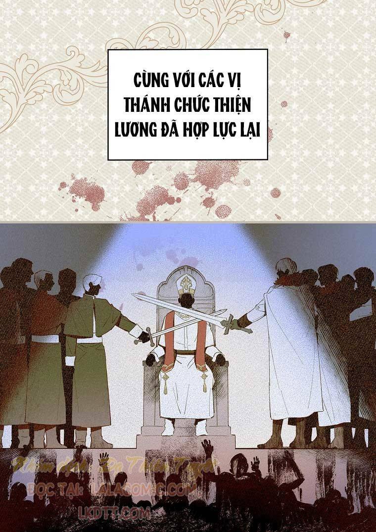 Phương Pháp Khiến Phu Quân Đứng Về Phía Tôi - Chapter 1 - Page 72