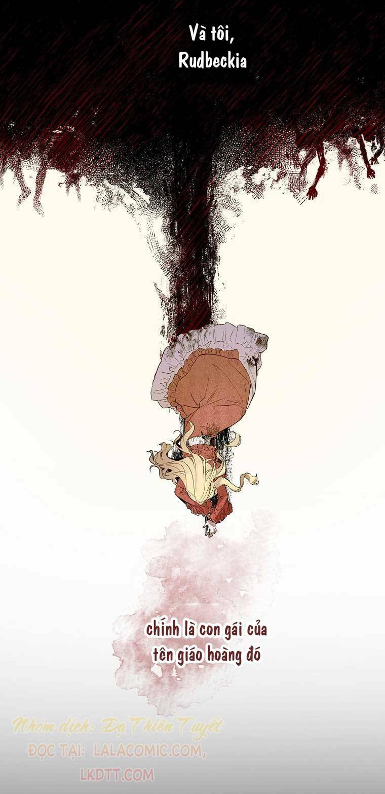 Phương Pháp Khiến Phu Quân Đứng Về Phía Tôi - Chapter 1 - Page 74