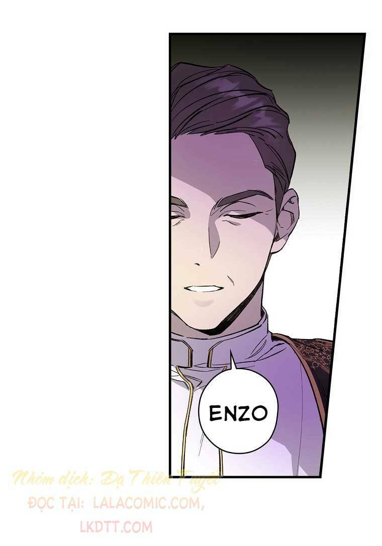 Phương Pháp Khiến Phu Quân Đứng Về Phía Tôi - Chapter 1 - Page 7