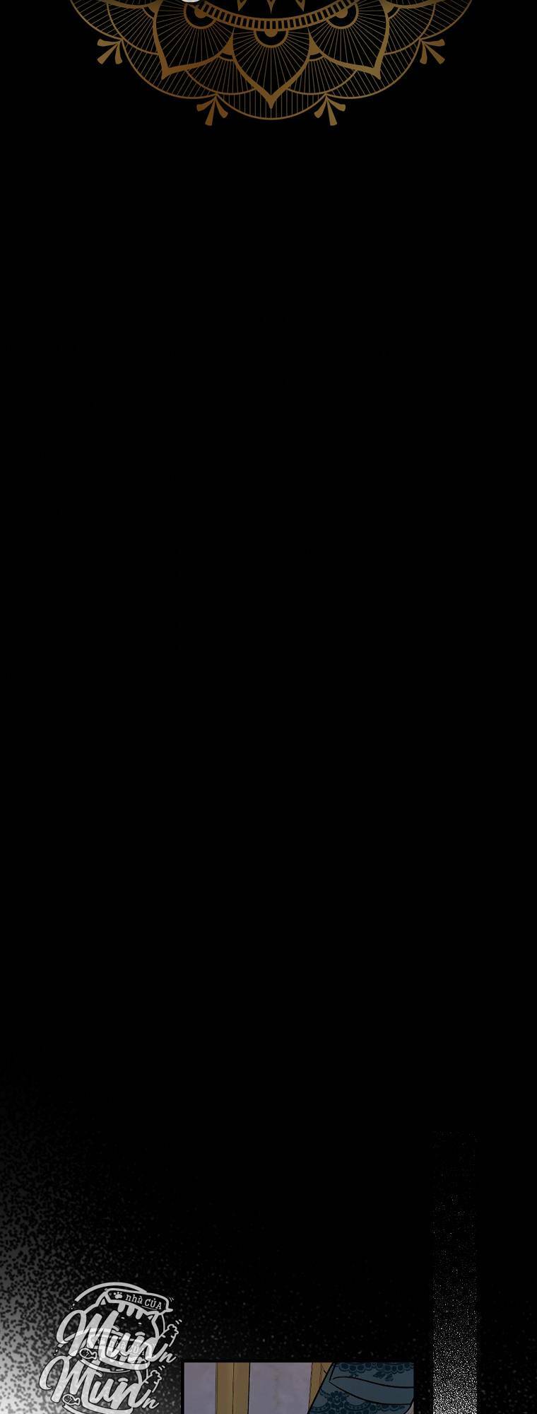 Phương Pháp Khiến Phu Quân Đứng Về Phía Tôi - Chapter 10 - Page 19