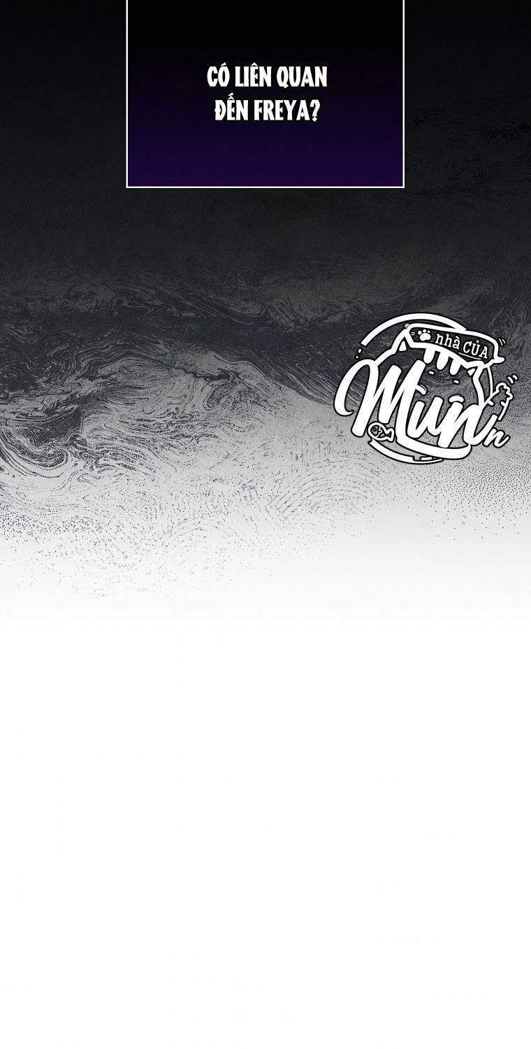 Phương Pháp Khiến Phu Quân Đứng Về Phía Tôi - Chapter 11 - Page 3