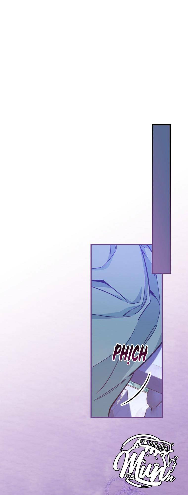 Phương Pháp Khiến Phu Quân Đứng Về Phía Tôi - Chapter 11 - Page 43