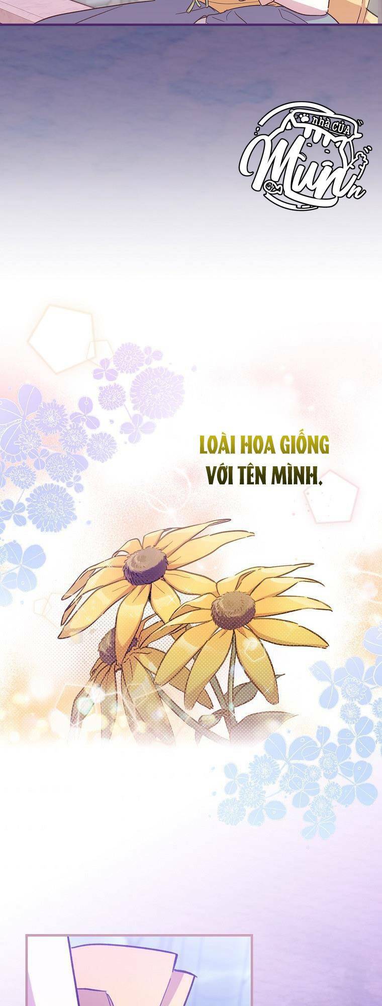 Phương Pháp Khiến Phu Quân Đứng Về Phía Tôi - Chapter 11 - Page 45