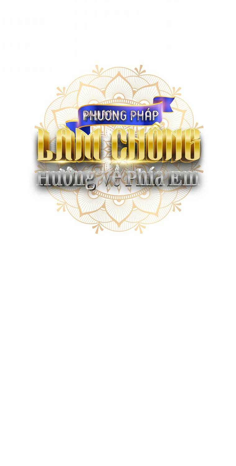 Phương Pháp Khiến Phu Quân Đứng Về Phía Tôi - Chapter 11 - Page 4