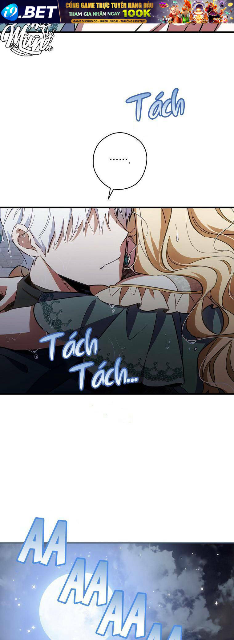 Phương Pháp Khiến Phu Quân Đứng Về Phía Tôi - Chapter 12 - Page 16