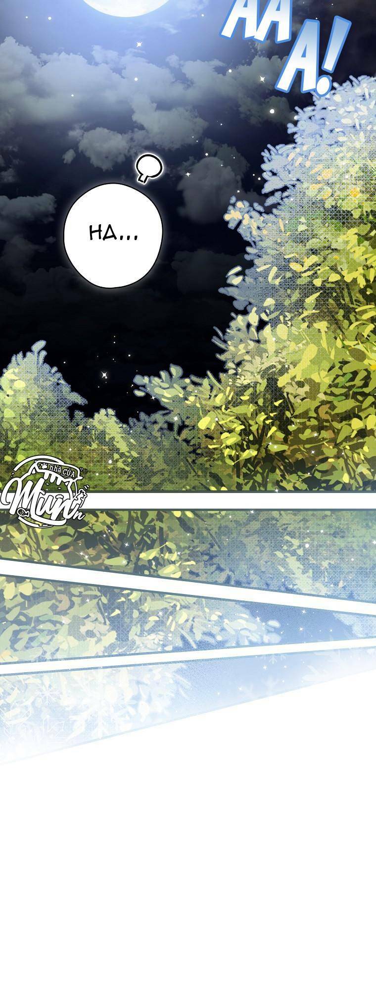 Phương Pháp Khiến Phu Quân Đứng Về Phía Tôi - Chapter 12 - Page 17