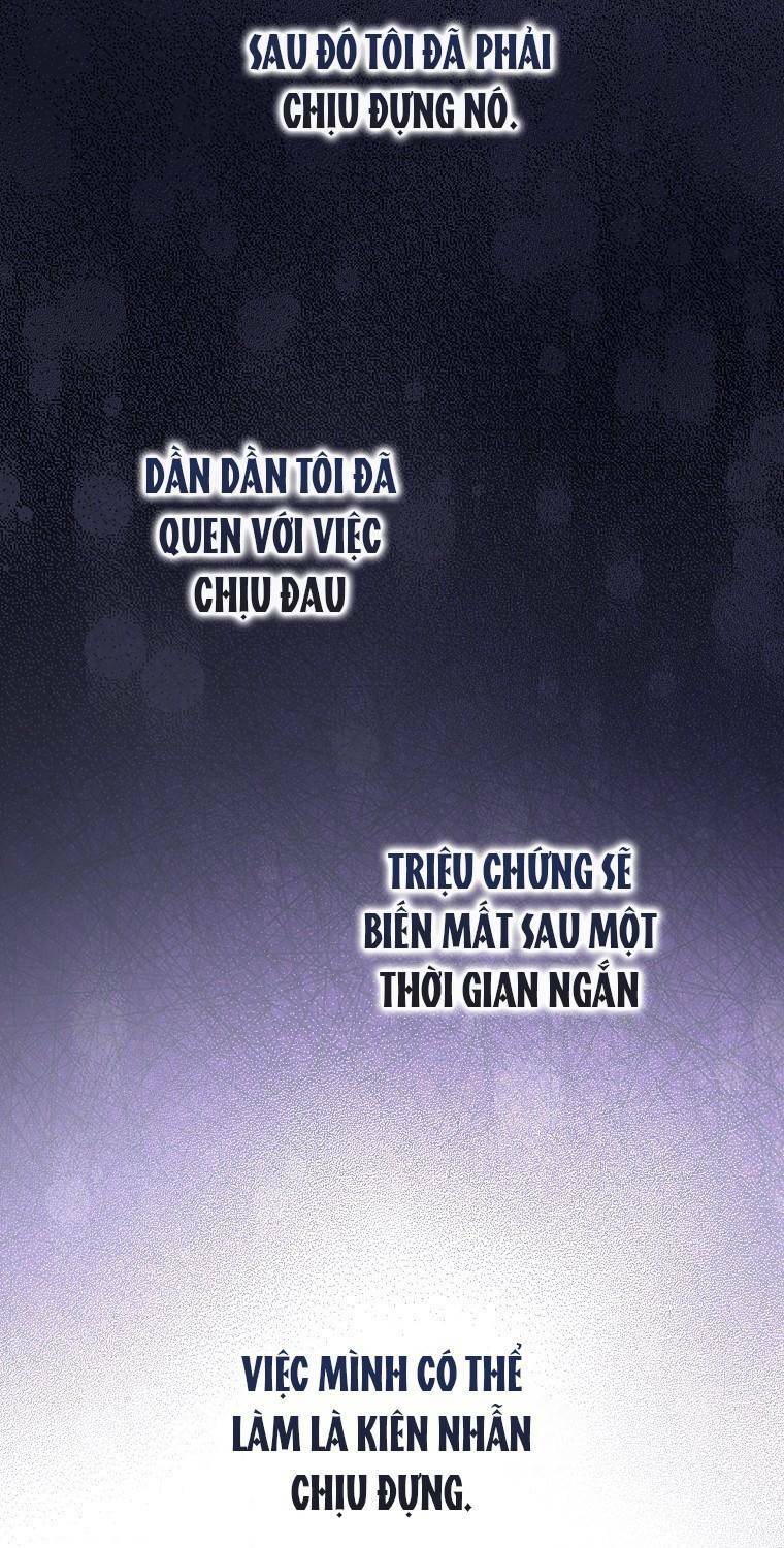 Phương Pháp Khiến Phu Quân Đứng Về Phía Tôi - Chapter 12 - Page 38