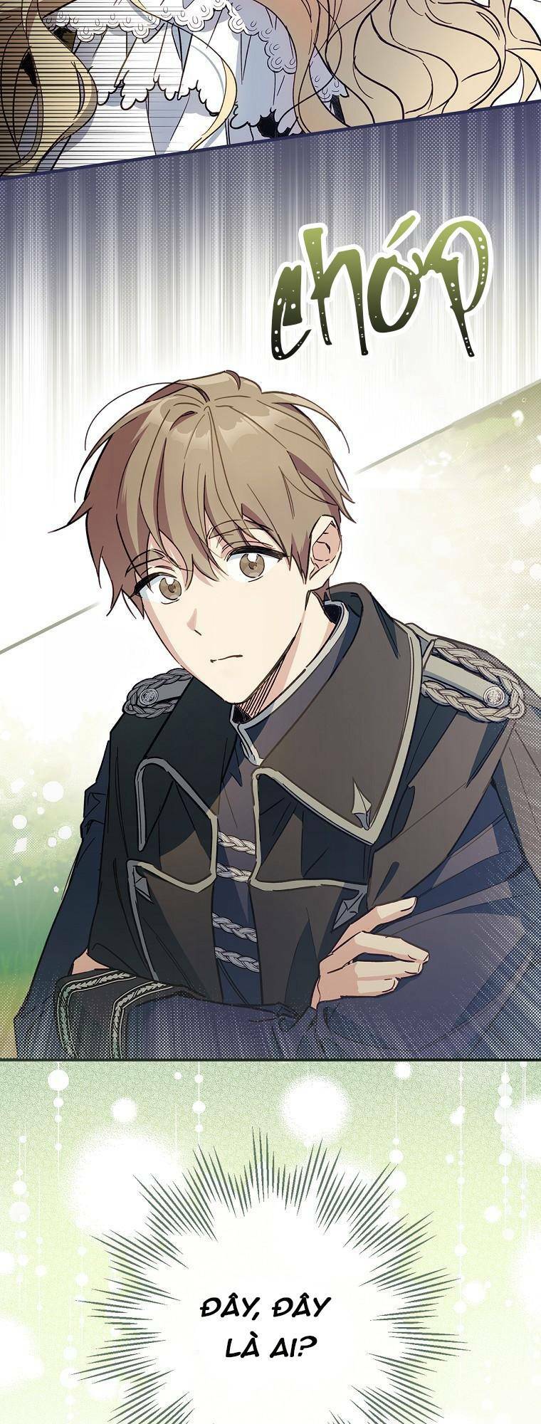 Phương Pháp Khiến Phu Quân Đứng Về Phía Tôi - Chapter 12 - Page 57