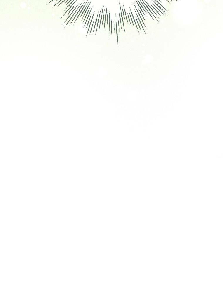 Phương Pháp Khiến Phu Quân Đứng Về Phía Tôi - Chapter 12 - Page 58