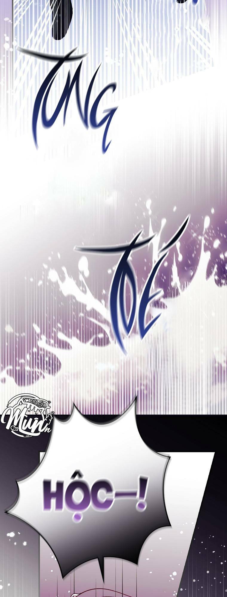 Phương Pháp Khiến Phu Quân Đứng Về Phía Tôi - Chapter 12 - Page 6