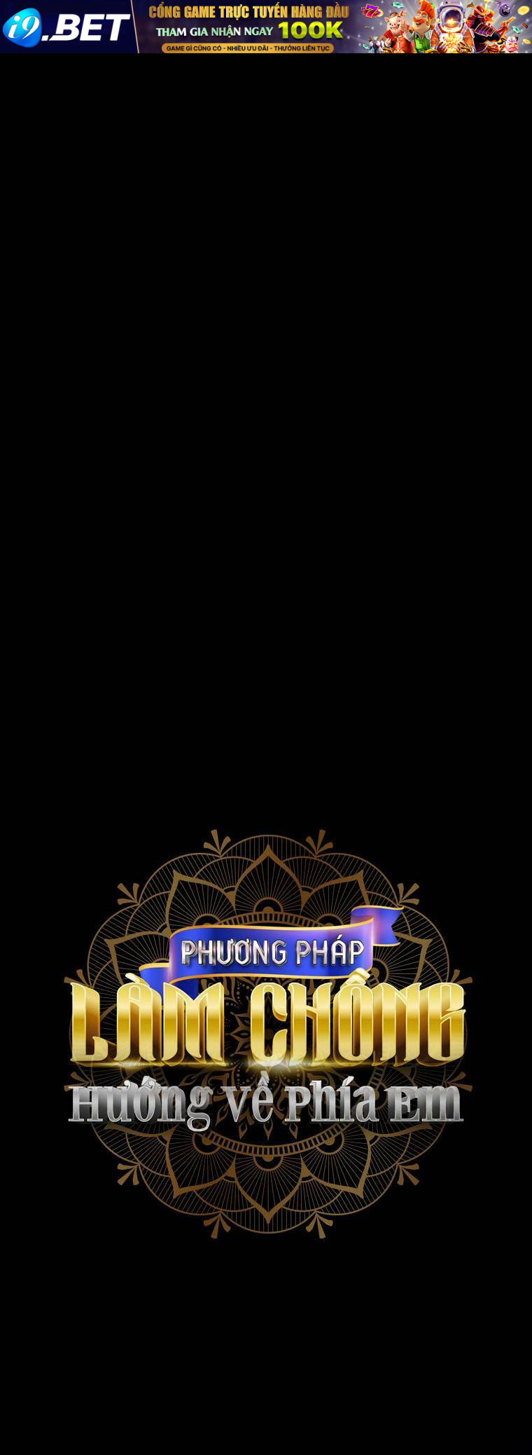 Phương Pháp Khiến Phu Quân Đứng Về Phía Tôi - Chapter 12 - Page 8