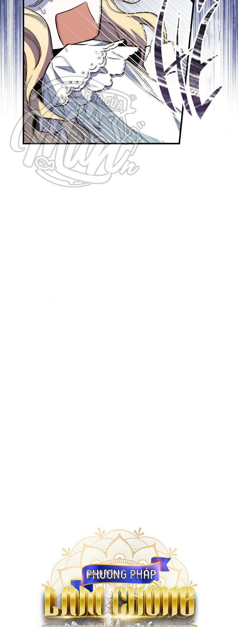 Phương Pháp Khiến Phu Quân Đứng Về Phía Tôi - Chapter 13 - Page 22