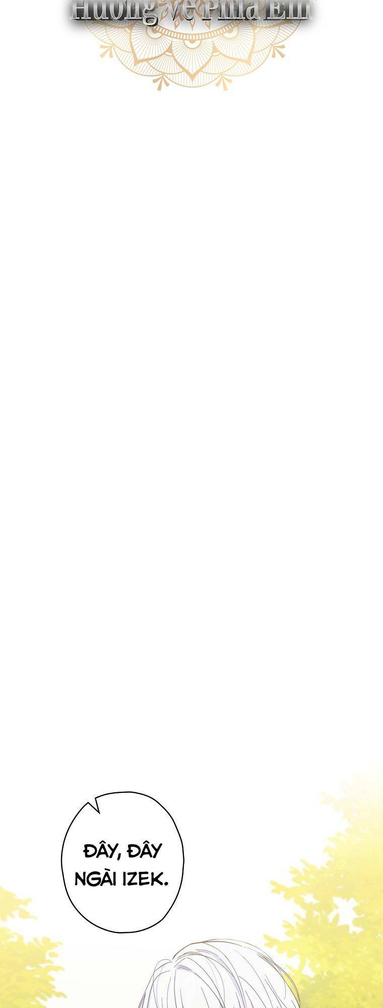 Phương Pháp Khiến Phu Quân Đứng Về Phía Tôi - Chapter 13 - Page 23