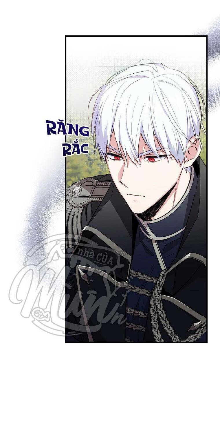 Phương Pháp Khiến Phu Quân Đứng Về Phía Tôi - Chapter 13 - Page 29