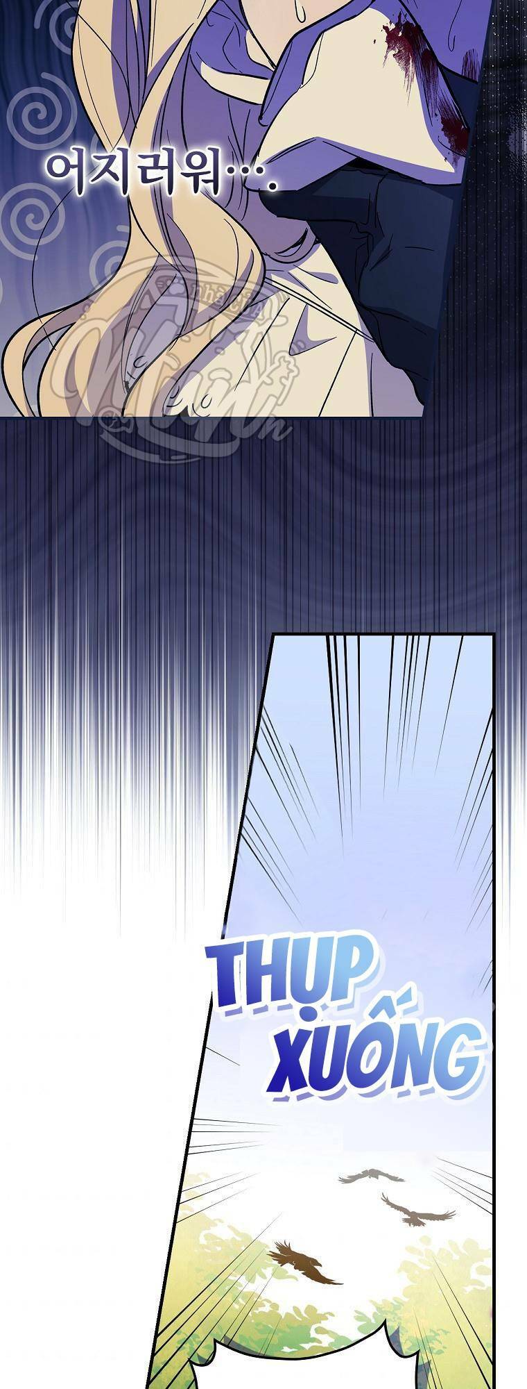 Phương Pháp Khiến Phu Quân Đứng Về Phía Tôi - Chapter 13 - Page 52