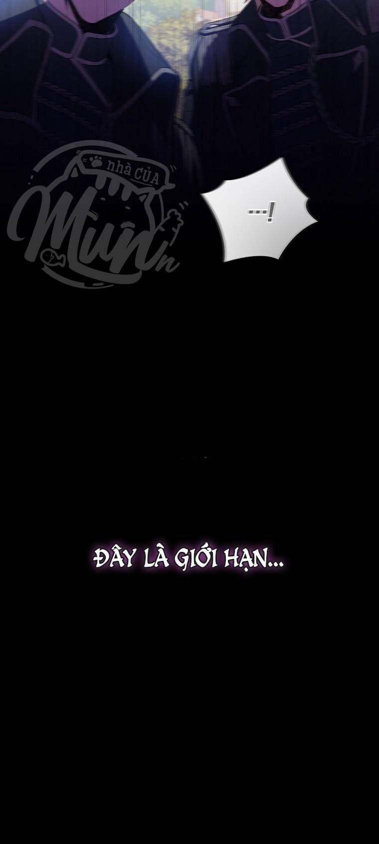 Phương Pháp Khiến Phu Quân Đứng Về Phía Tôi - Chapter 13 - Page 55