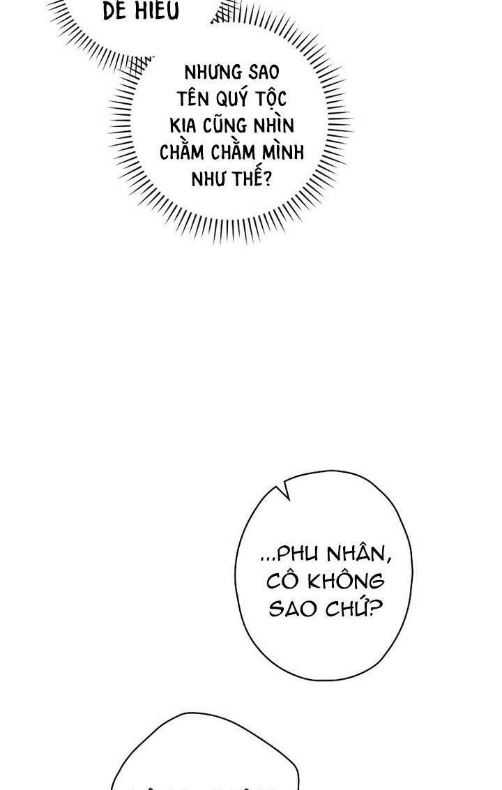 Phương Pháp Khiến Phu Quân Đứng Về Phía Tôi - Chapter 14 - Page 9