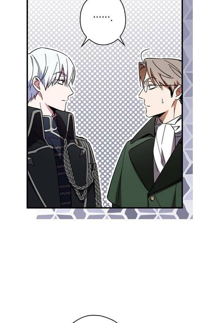 Phương Pháp Khiến Phu Quân Đứng Về Phía Tôi - Chapter 14 - Page 12