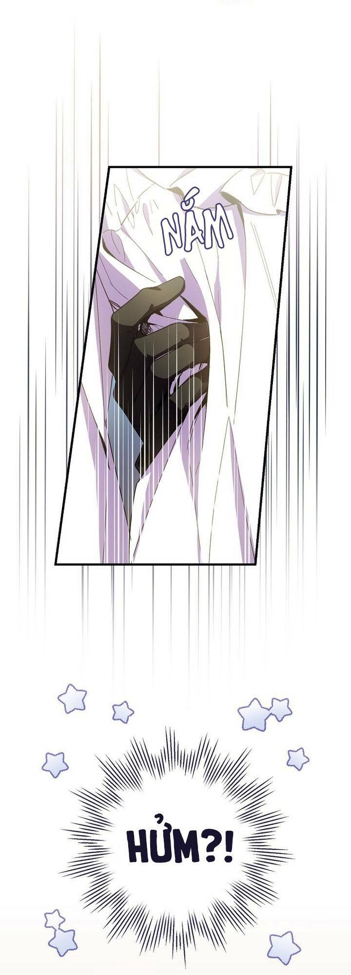 Phương Pháp Khiến Phu Quân Đứng Về Phía Tôi - Chapter 14 - Page 18