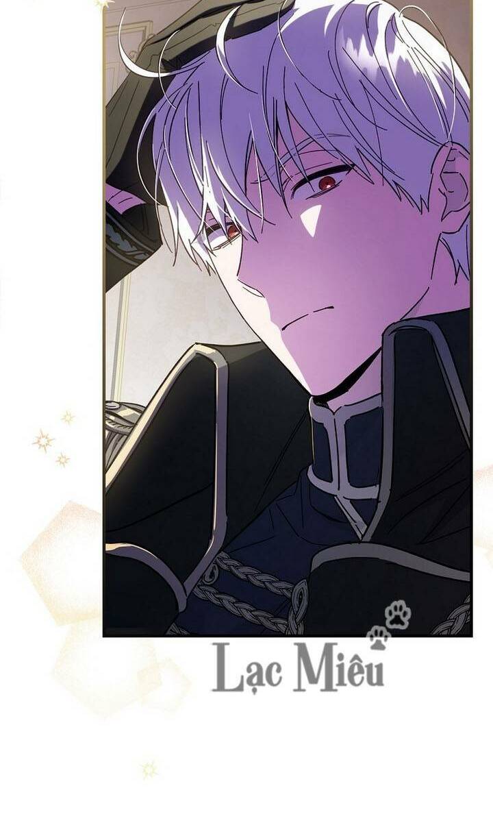 Phương Pháp Khiến Phu Quân Đứng Về Phía Tôi - Chapter 14 - Page 29