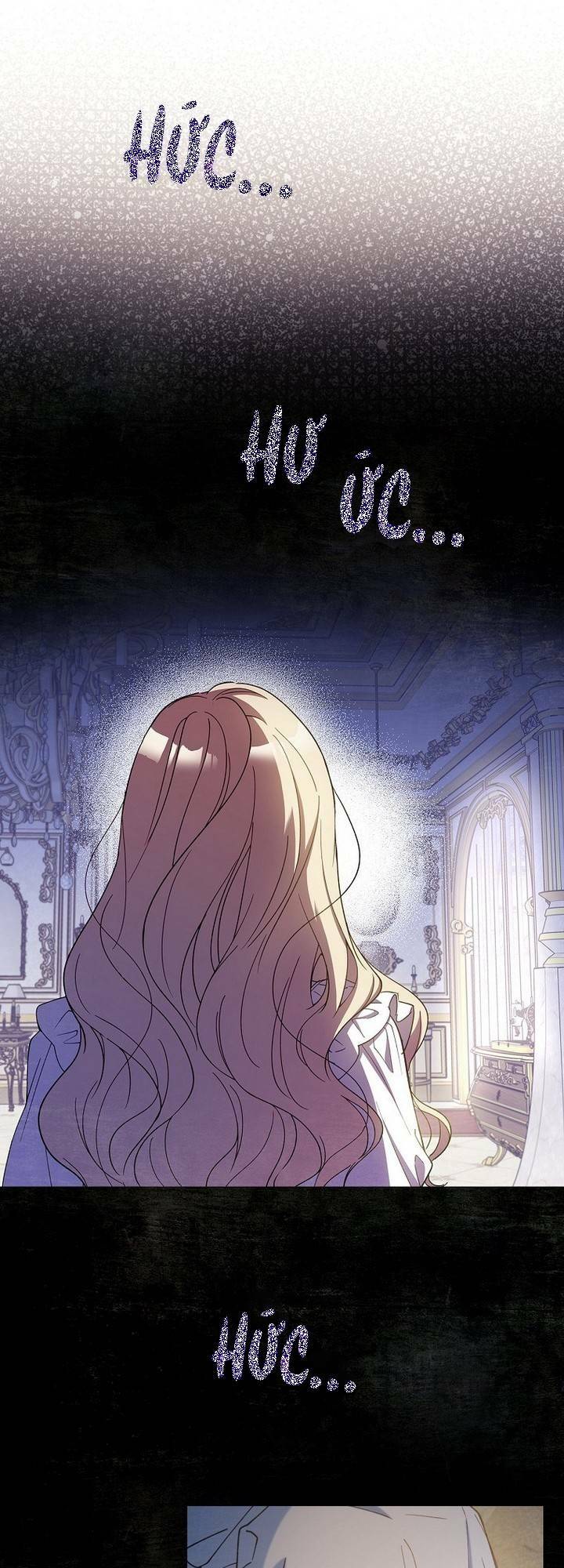 Phương Pháp Khiến Phu Quân Đứng Về Phía Tôi - Chapter 14 - Page 3