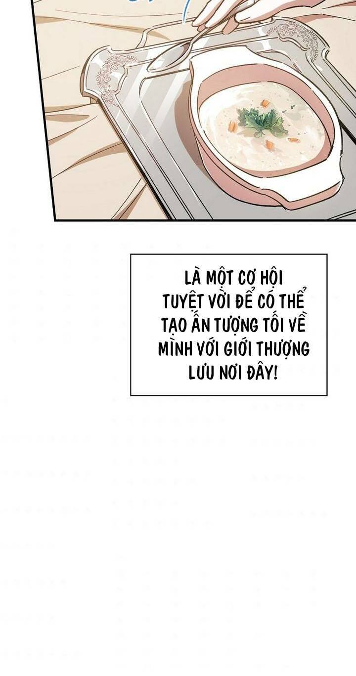 Phương Pháp Khiến Phu Quân Đứng Về Phía Tôi - Chapter 14 - Page 48