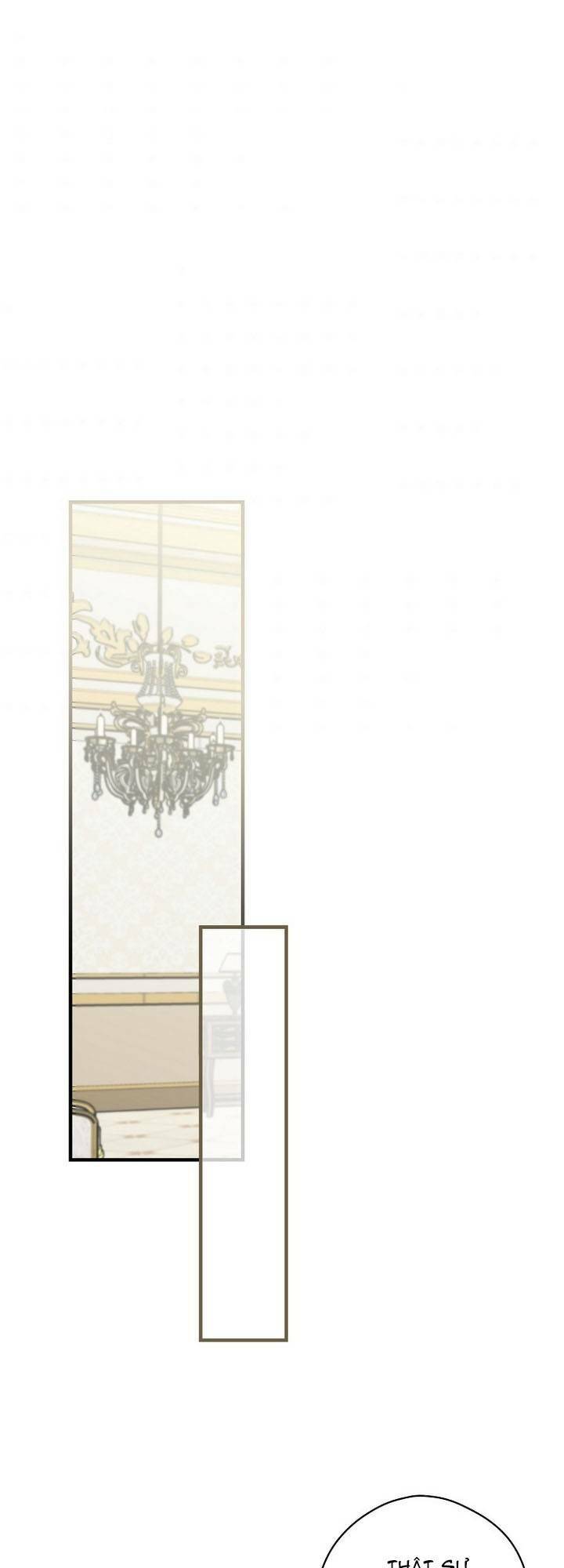 Phương Pháp Khiến Phu Quân Đứng Về Phía Tôi - Chapter 14 - Page 49