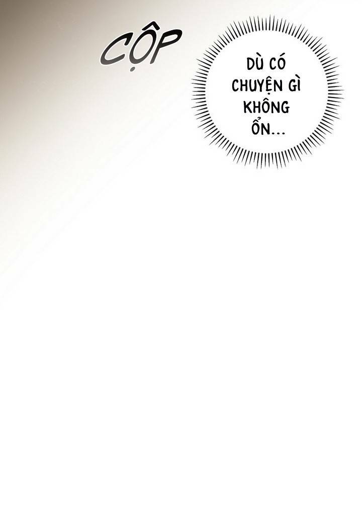 Phương Pháp Khiến Phu Quân Đứng Về Phía Tôi - Chapter 14 - Page 5