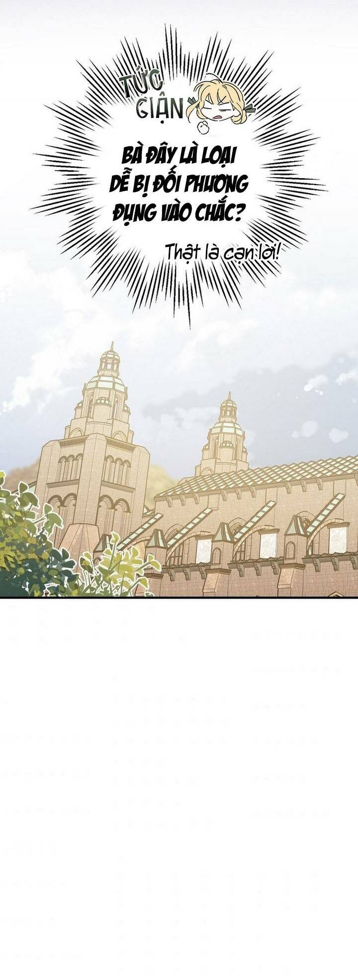 Phương Pháp Khiến Phu Quân Đứng Về Phía Tôi - Chapter 14 - Page 65