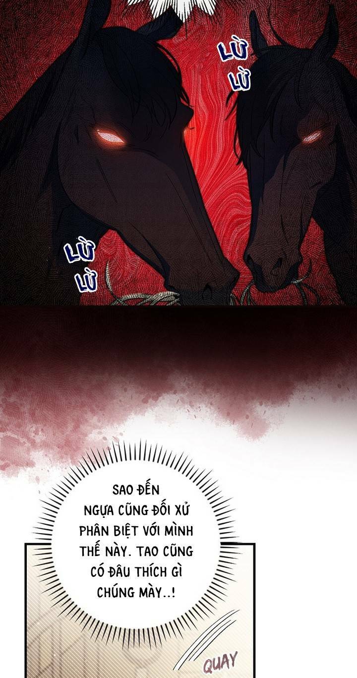 Phương Pháp Khiến Phu Quân Đứng Về Phía Tôi - Chapter 15 - Page 14