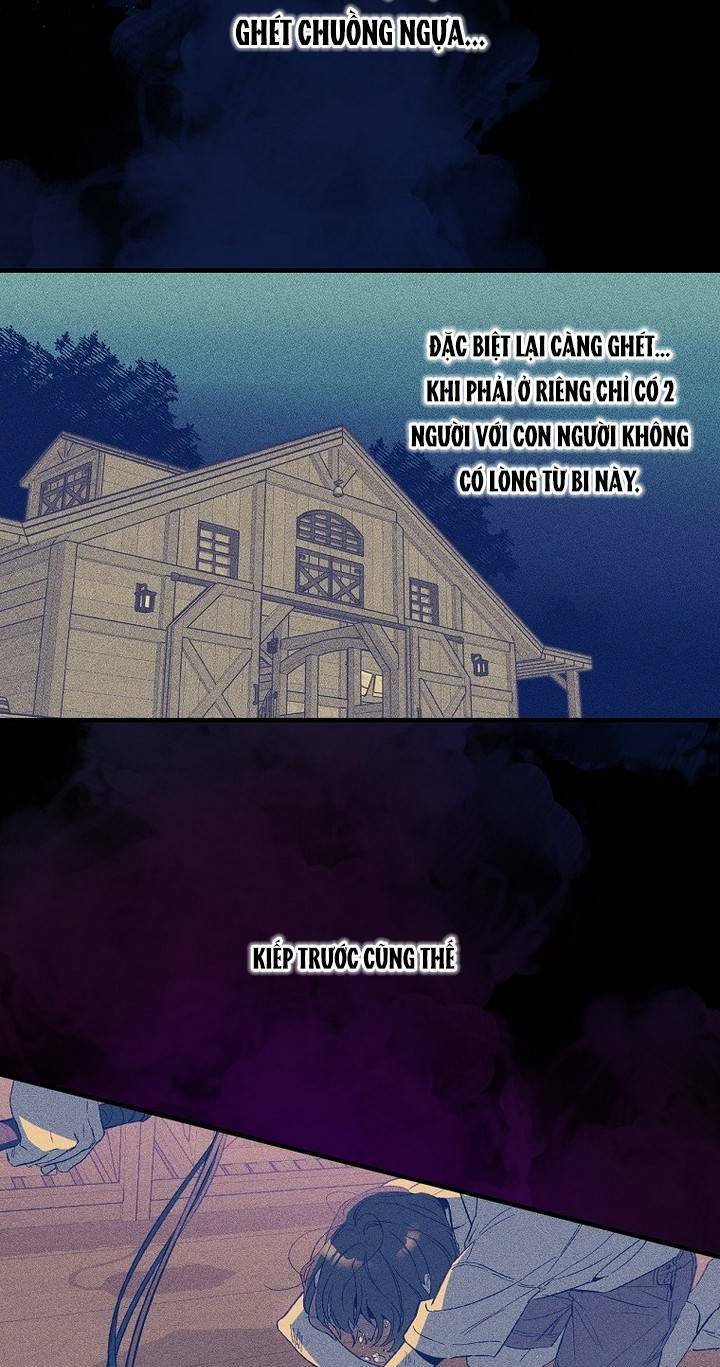 Phương Pháp Khiến Phu Quân Đứng Về Phía Tôi - Chapter 15 - Page 38