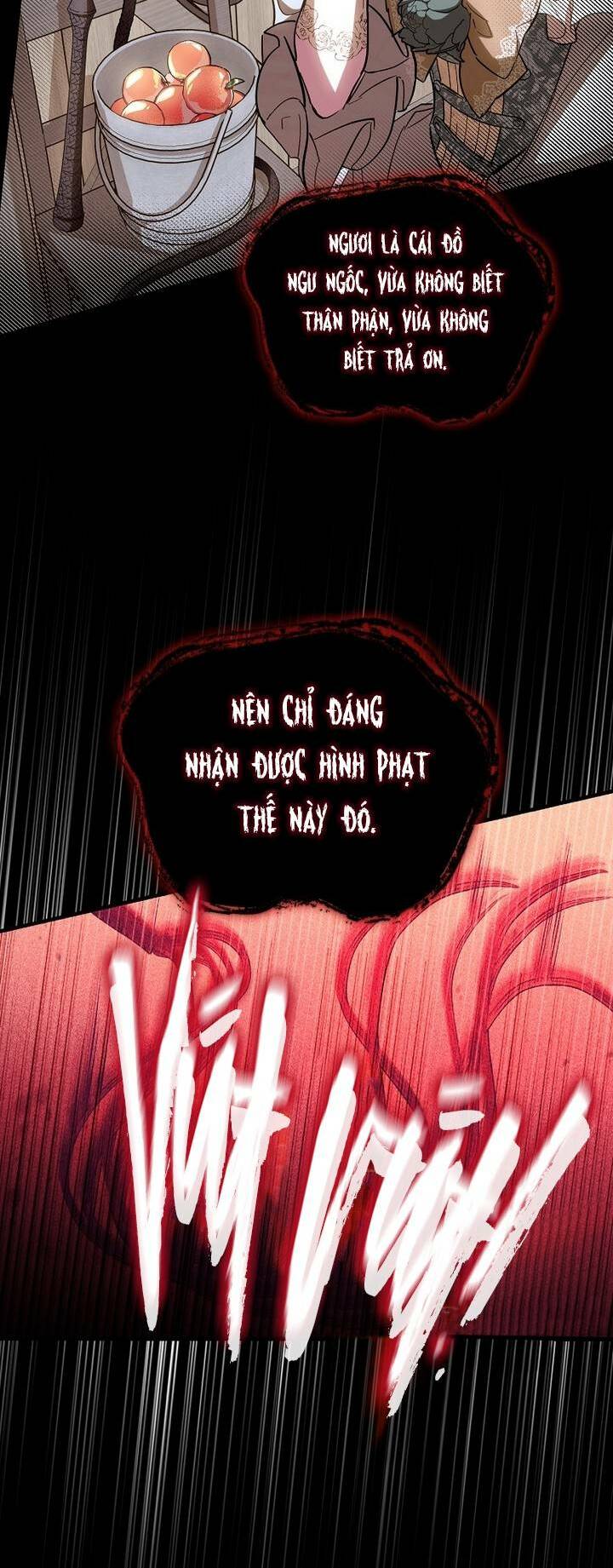Phương Pháp Khiến Phu Quân Đứng Về Phía Tôi - Chapter 15 - Page 45