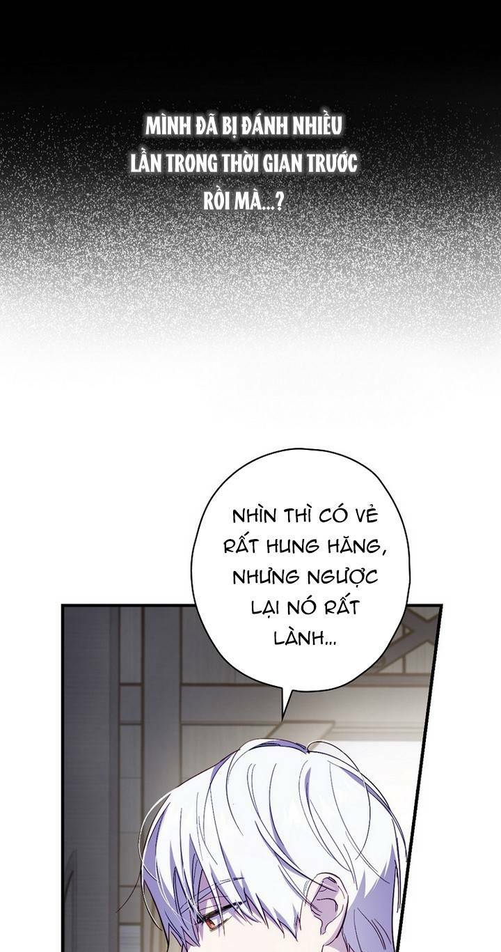 Phương Pháp Khiến Phu Quân Đứng Về Phía Tôi - Chapter 15 - Page 47