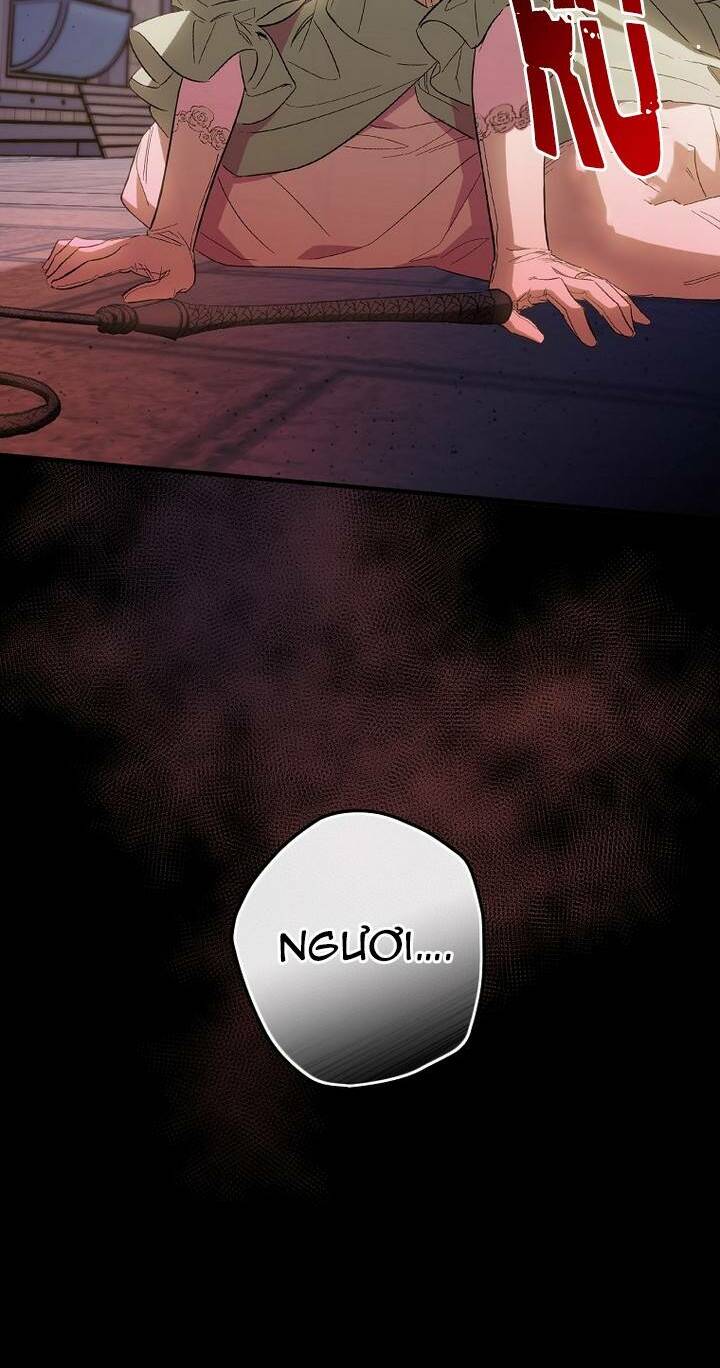 Phương Pháp Khiến Phu Quân Đứng Về Phía Tôi - Chapter 15 - Page 51