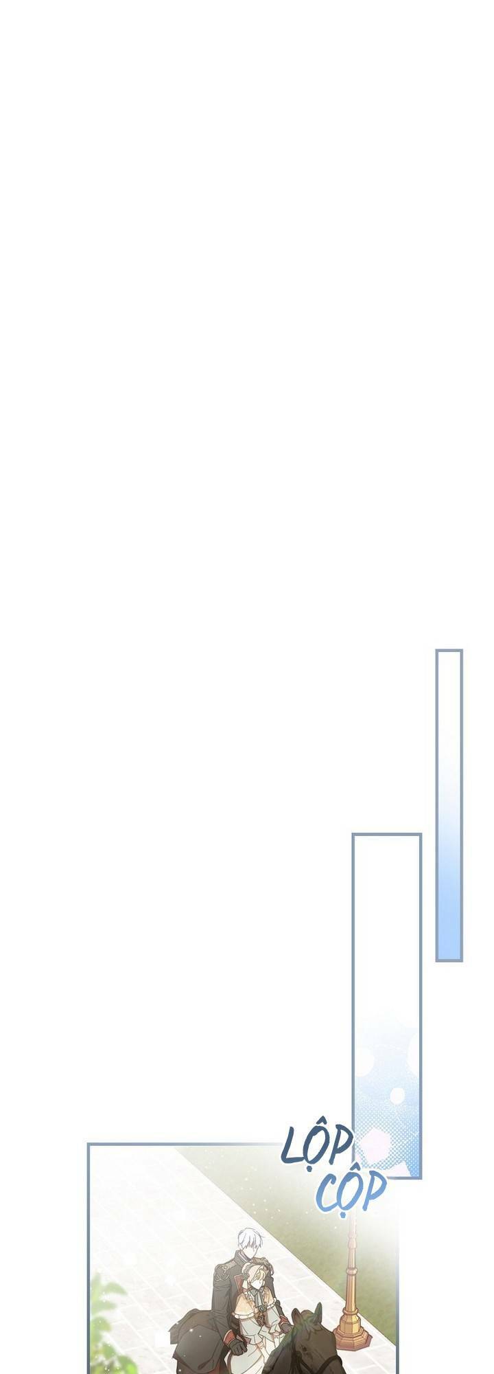 Phương Pháp Khiến Phu Quân Đứng Về Phía Tôi - Chapter 16 - Page 30