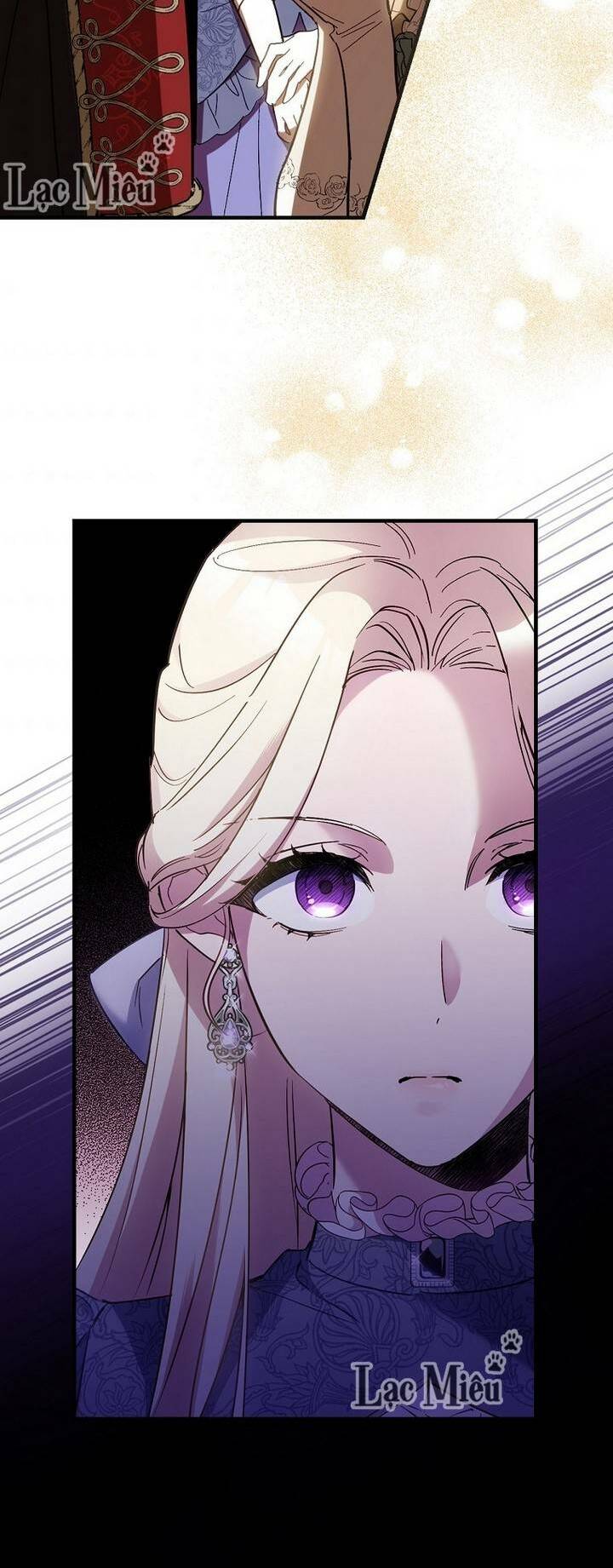 Phương Pháp Khiến Phu Quân Đứng Về Phía Tôi - Chapter 16 - Page 56