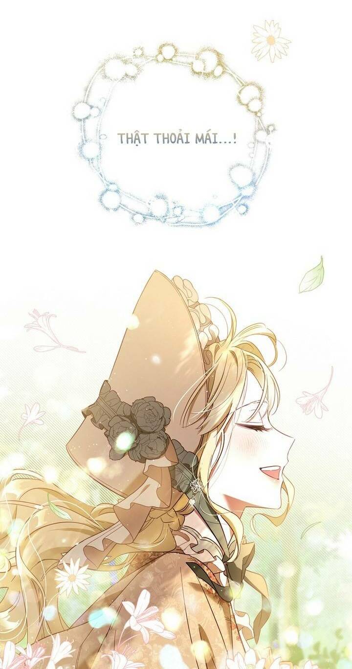 Phương Pháp Khiến Phu Quân Đứng Về Phía Tôi - Chapter 17 - Page 47