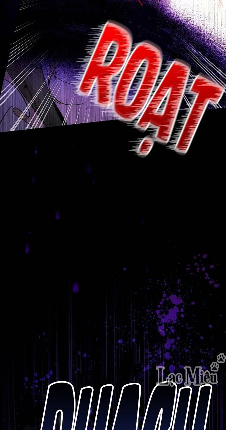 Phương Pháp Khiến Phu Quân Đứng Về Phía Tôi - Chapter 17 - Page 55