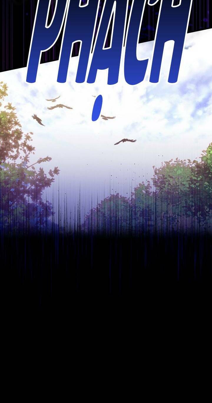 Phương Pháp Khiến Phu Quân Đứng Về Phía Tôi - Chapter 17 - Page 56