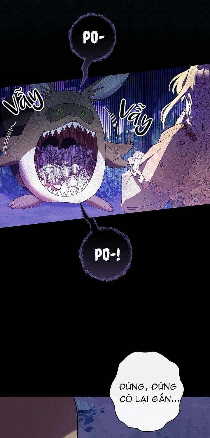 Phương Pháp Khiến Phu Quân Đứng Về Phía Tôi - Chapter 18 - Page 10