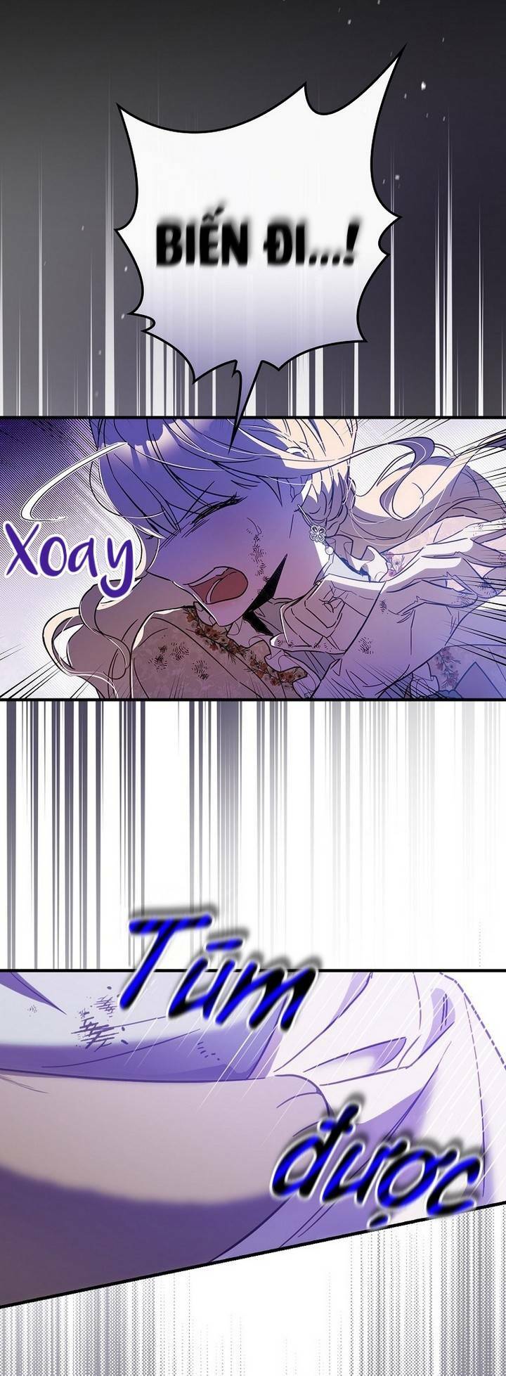 Phương Pháp Khiến Phu Quân Đứng Về Phía Tôi - Chapter 18 - Page 12