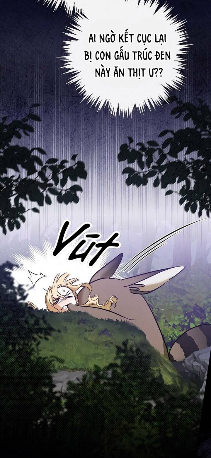 Phương Pháp Khiến Phu Quân Đứng Về Phía Tôi - Chapter 18 - Page 15