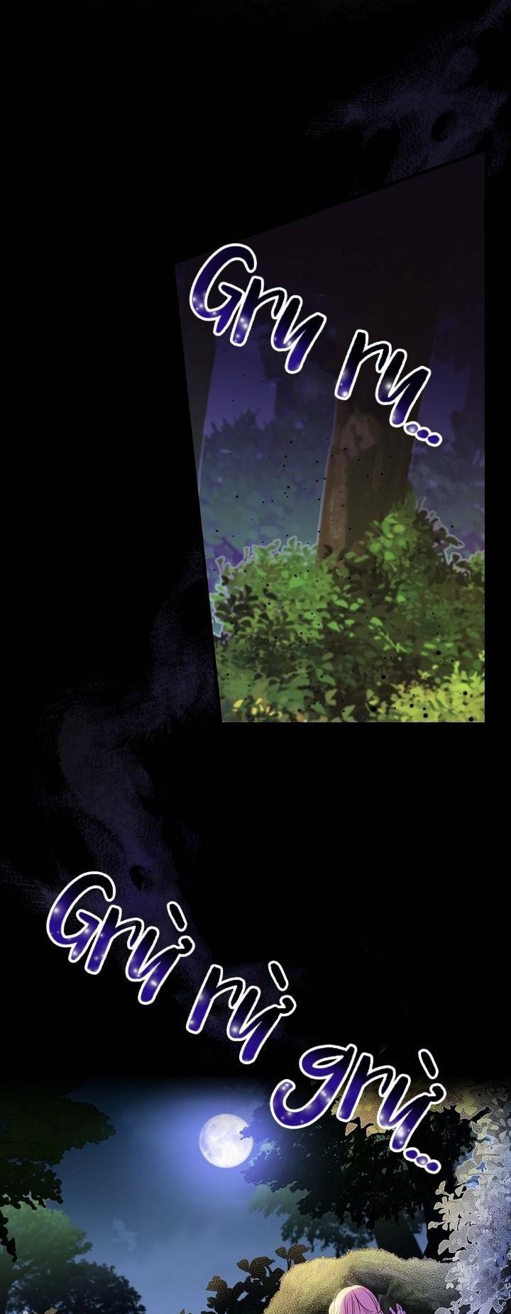 Phương Pháp Khiến Phu Quân Đứng Về Phía Tôi - Chapter 18 - Page 16